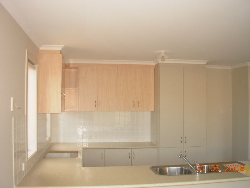 1 Mallee Court, Munno Para West SA 5115