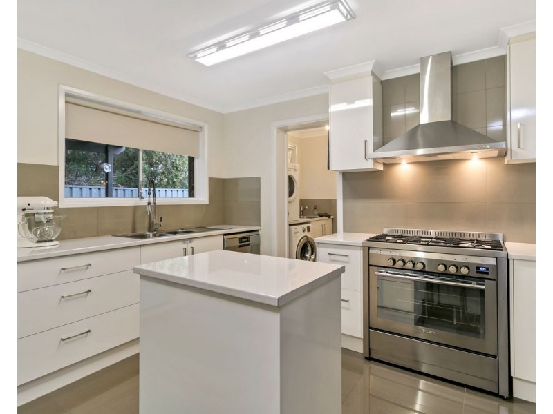 1/129 Smart Road, Modbury SA 5092