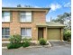 1/129 Smart Road, Modbury SA 5092