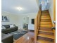 1/129 Smart Road, Modbury SA 5092