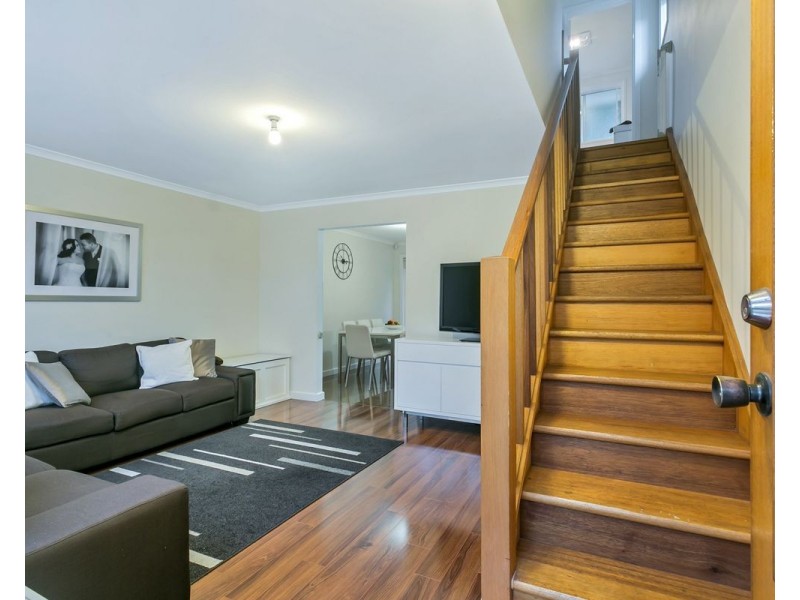 1/129 Smart Road, Modbury SA 5092