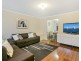 1/129 Smart Road, Modbury SA 5092