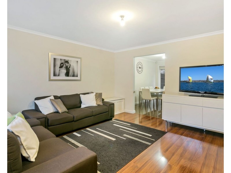 1/129 Smart Road, Modbury SA 5092