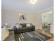 1/129 Smart Road, Modbury SA 5092