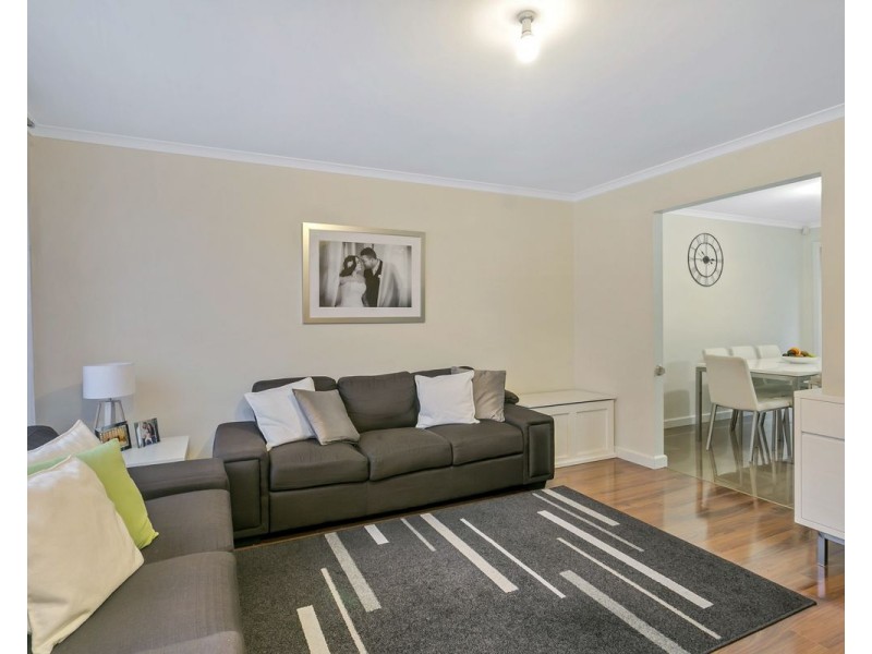1/129 Smart Road, Modbury SA 5092