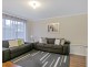 1/129 Smart Road, Modbury SA 5092