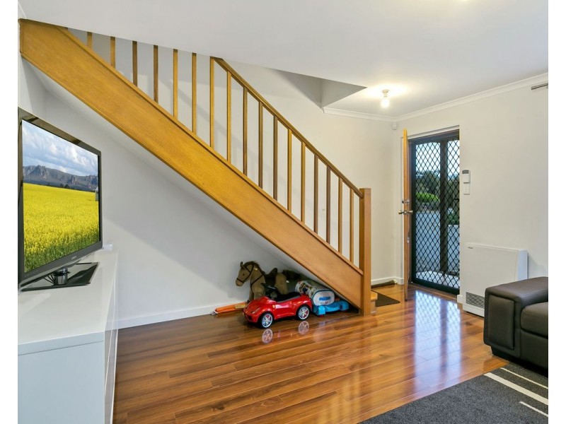 1/129 Smart Road, Modbury SA 5092