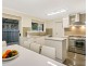 1/129 Smart Road, Modbury SA 5092