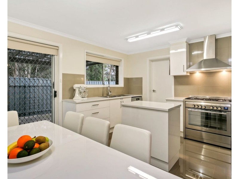 1/129 Smart Road, Modbury SA 5092