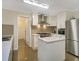 1/129 Smart Road, Modbury SA 5092