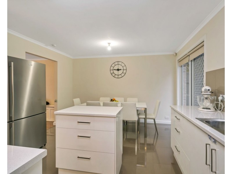 1/129 Smart Road, Modbury SA 5092