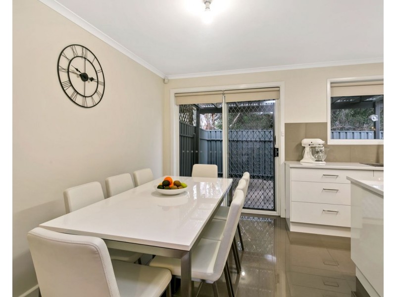 1/129 Smart Road, Modbury SA 5092