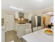 1/129 Smart Road, Modbury SA 5092