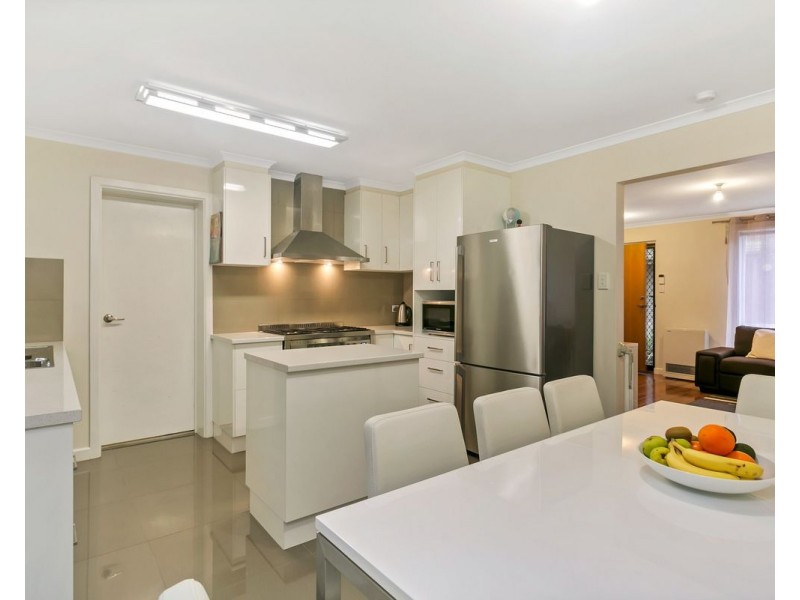 1/129 Smart Road, Modbury SA 5092