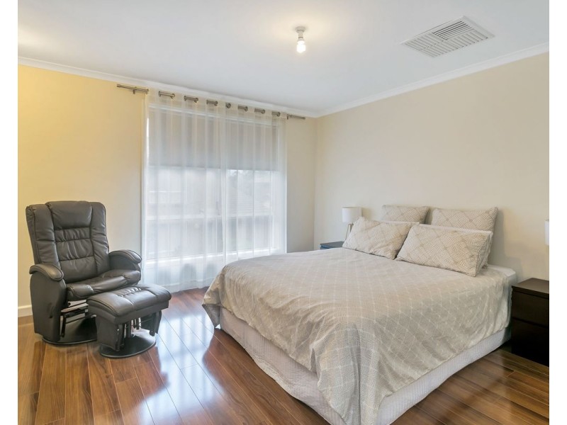 1/129 Smart Road, Modbury SA 5092