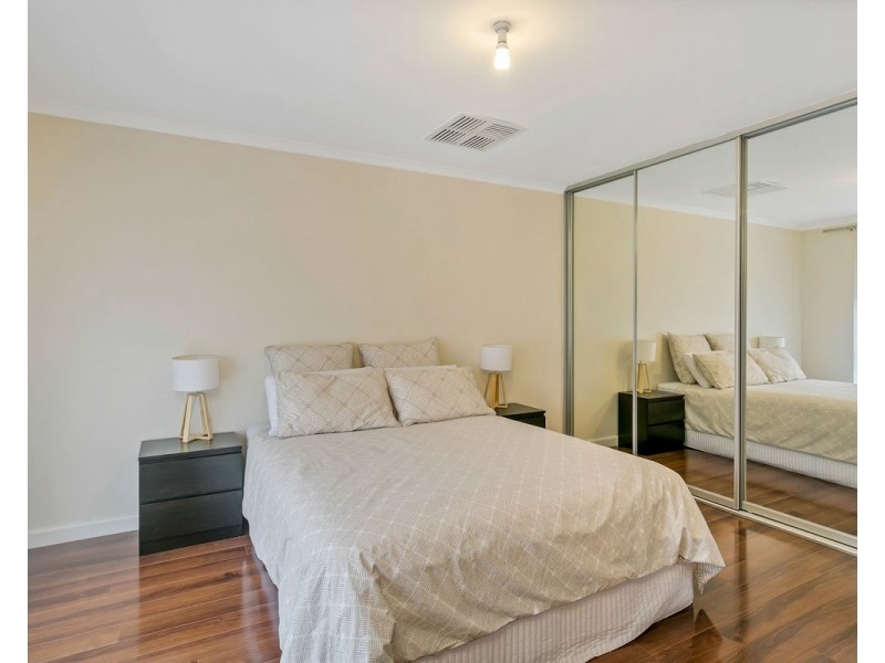 1/129 Smart Road, Modbury SA 5092