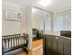 1/129 Smart Road, Modbury SA 5092