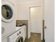 1/129 Smart Road, Modbury SA 5092