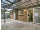 1/129 Smart Road, Modbury SA 5092