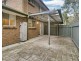1/129 Smart Road, Modbury SA 5092