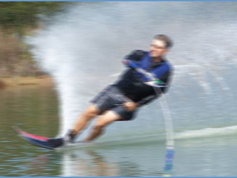 Lot 91 Government Road, Murbko SA 5320