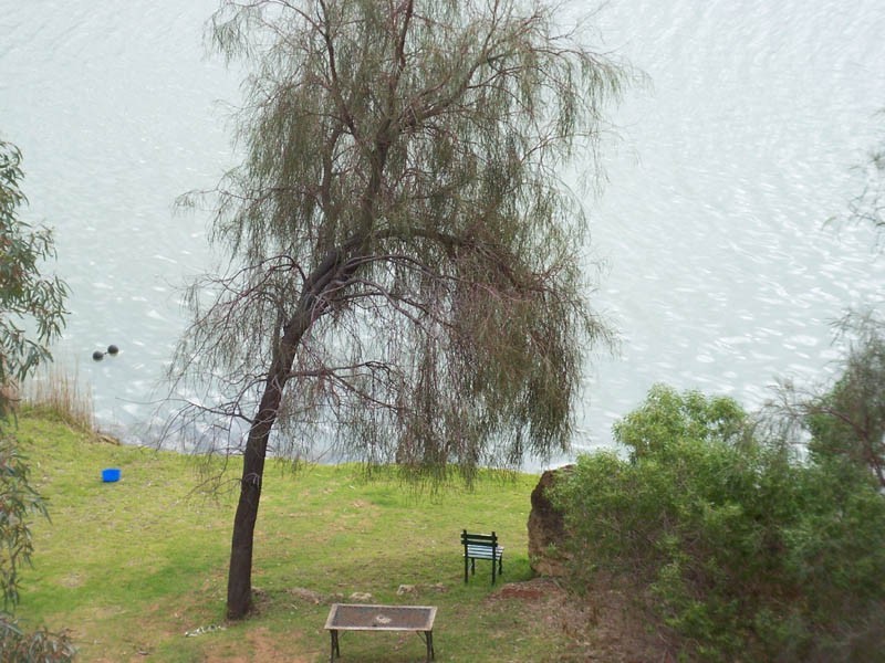 Lot 91 Government Road, Murbko SA 5320