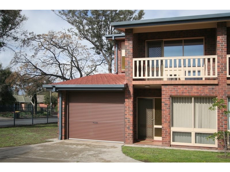 1, 17 Hendrie Street, Morphettville SA 5043