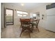 1, 17 Hendrie Street, Morphettville SA 5043