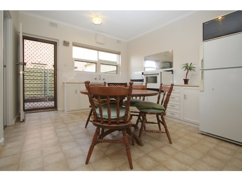 1, 17 Hendrie Street, Morphettville SA 5043