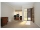 1, 17 Hendrie Street, Morphettville SA 5043