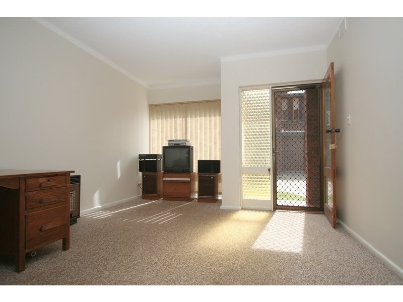 1, 17 Hendrie Street, Morphettville SA 5043