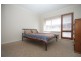 1, 17 Hendrie Street, Morphettville SA 5043