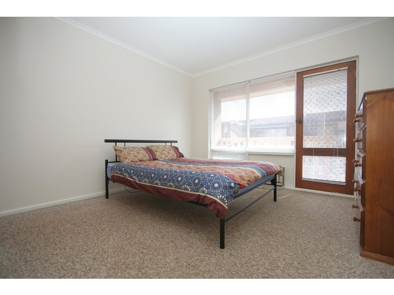 1, 17 Hendrie Street, Morphettville SA 5043