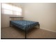 1, 17 Hendrie Street, Morphettville SA 5043
