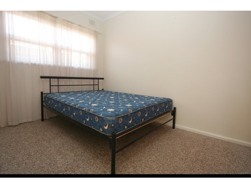 1, 17 Hendrie Street, Morphettville SA 5043
