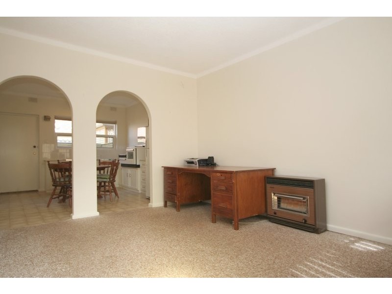 1, 17 Hendrie Street, Morphettville SA 5043