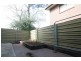 1, 17 Hendrie Street, Morphettville SA 5043