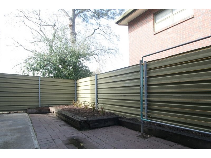 1, 17 Hendrie Street, Morphettville SA 5043
