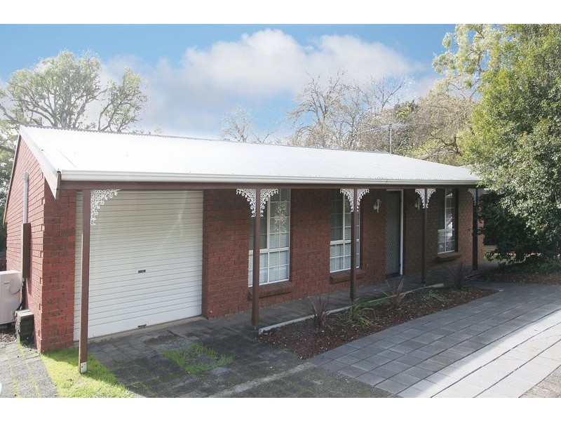 3/1 Station Road, Willunga SA 5172