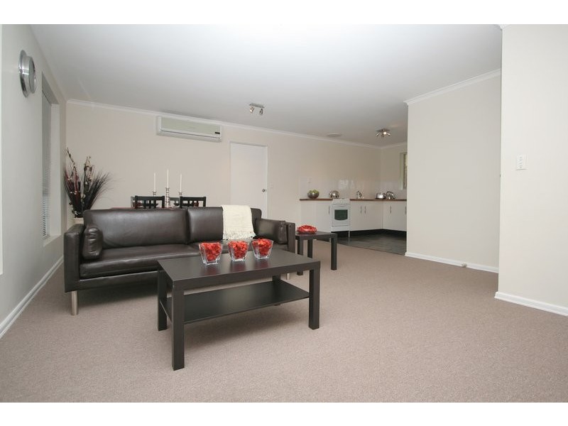 3/1 Station Road, Willunga SA 5172