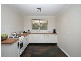 3/1 Station Road, Willunga SA 5172