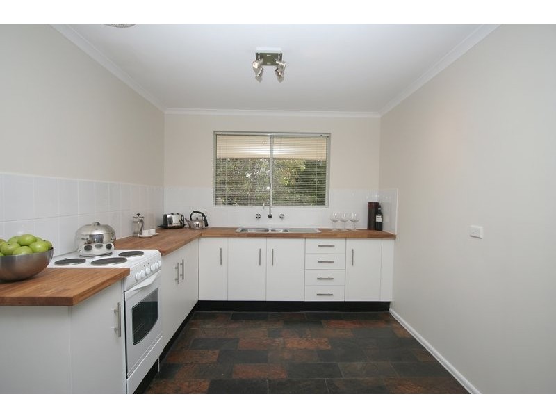 3/1 Station Road, Willunga SA 5172