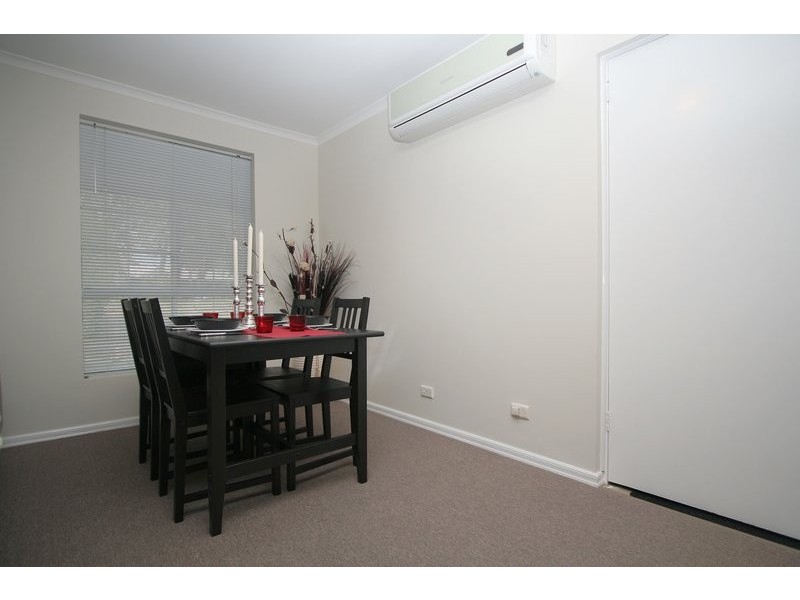 3/1 Station Road, Willunga SA 5172