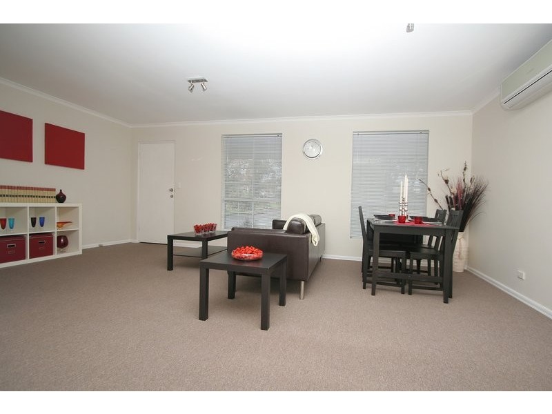 3/1 Station Road, Willunga SA 5172