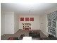 3/1 Station Road, Willunga SA 5172