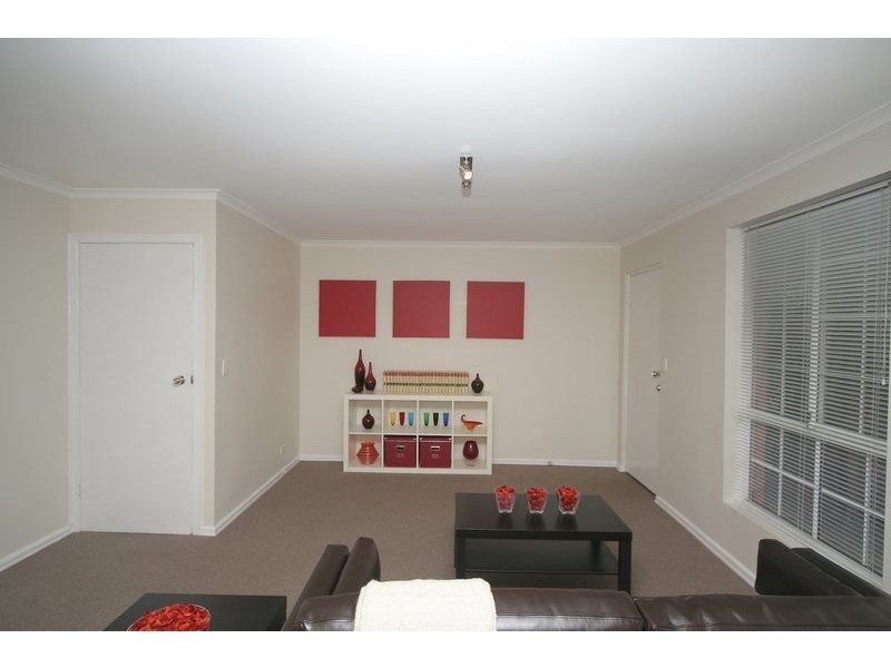 3/1 Station Road, Willunga SA 5172