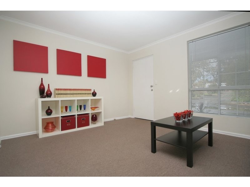 3/1 Station Road, Willunga SA 5172