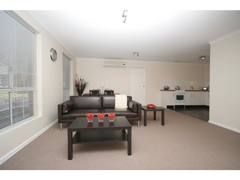 3/1 Station Road, Willunga SA 5172