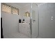 3/1 Station Road, Willunga SA 5172