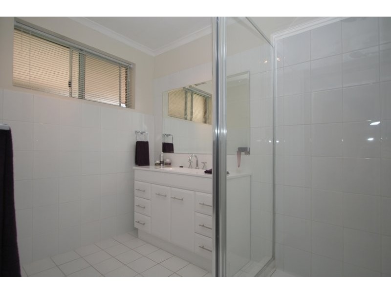 3/1 Station Road, Willunga SA 5172